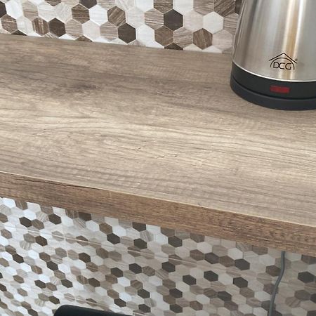 فندق Goldenhouse نابولي المظهر الخارجي الصورة